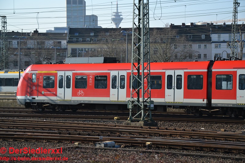 ET 422